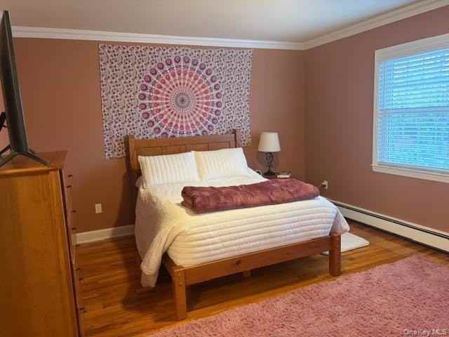 6 Windermere Pl Apt 10 - Photo 3 of 11