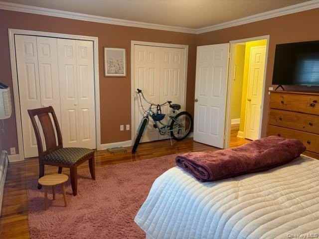 6 Windermere Pl Apt 10 - Photo 5 of 11