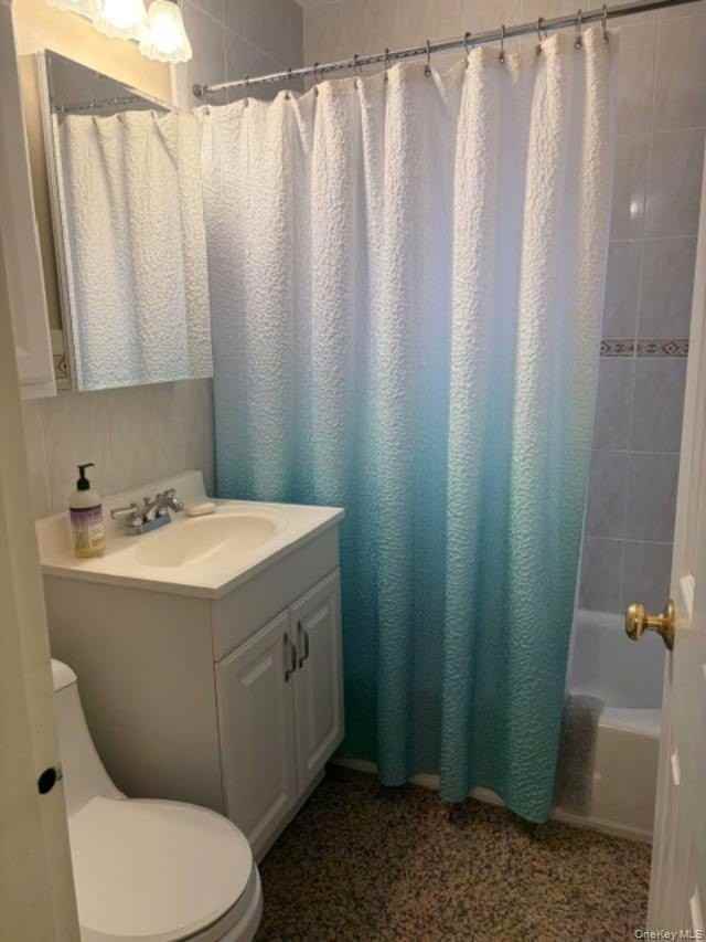 6 Windermere Pl Apt 10 - Photo 6 of 11