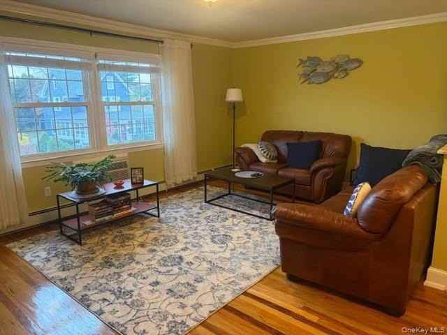 6 Windermere Pl Apt 10 - Photo 7 of 11