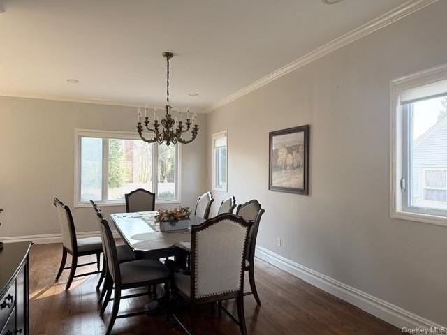 316 Roxbury Rd S - Photo 5 of 20