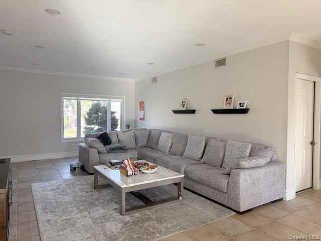 316 Roxbury Rd S - Photo 6 of 20