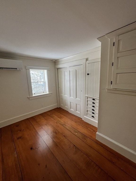 122 Nashua Rd Unit 1 - Photo 2 of 8