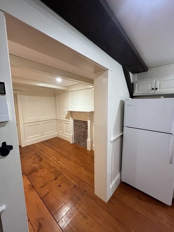 122 Nashua Rd Unit 1 - Photo 3 of 8