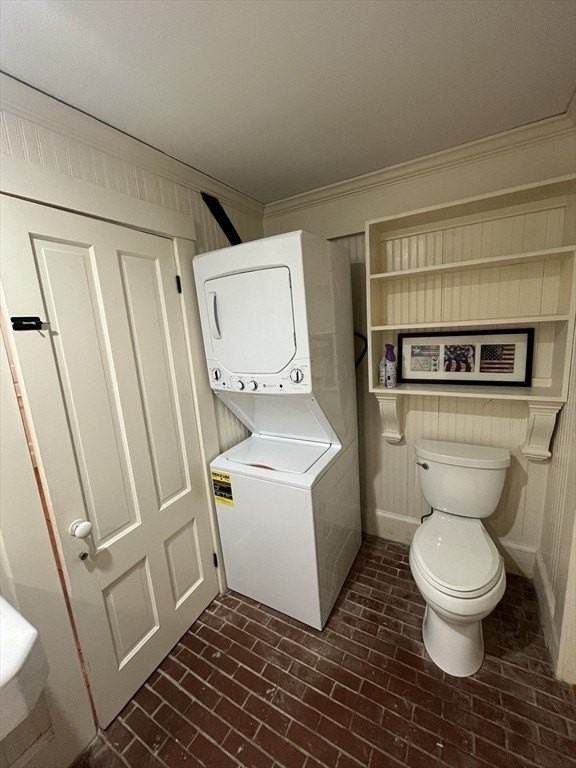 122 Nashua Rd Unit 1 - Photo 4 of 8