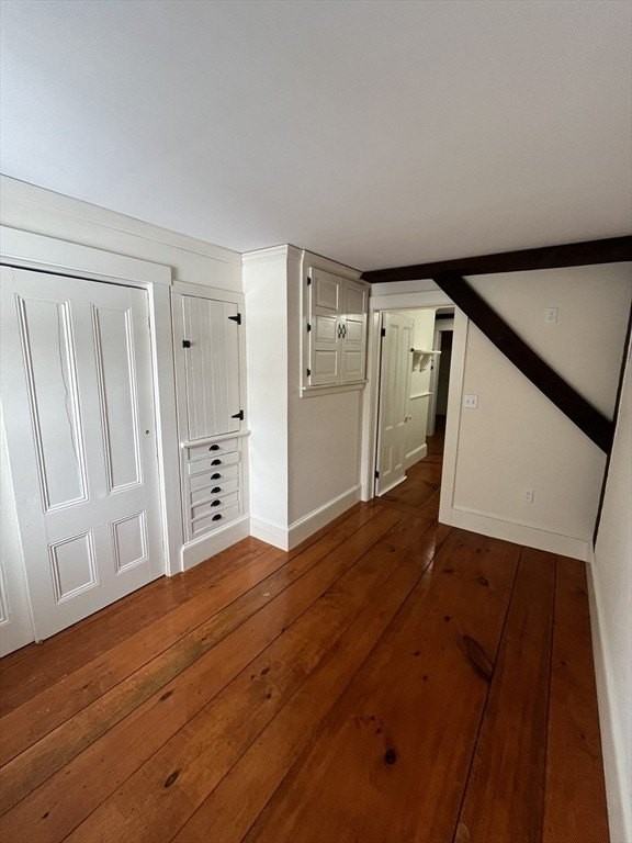 122 Nashua Rd Unit 1 - Photo 5 of 8