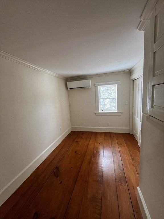 122 Nashua Rd Unit 1 - Photo 6 of 8