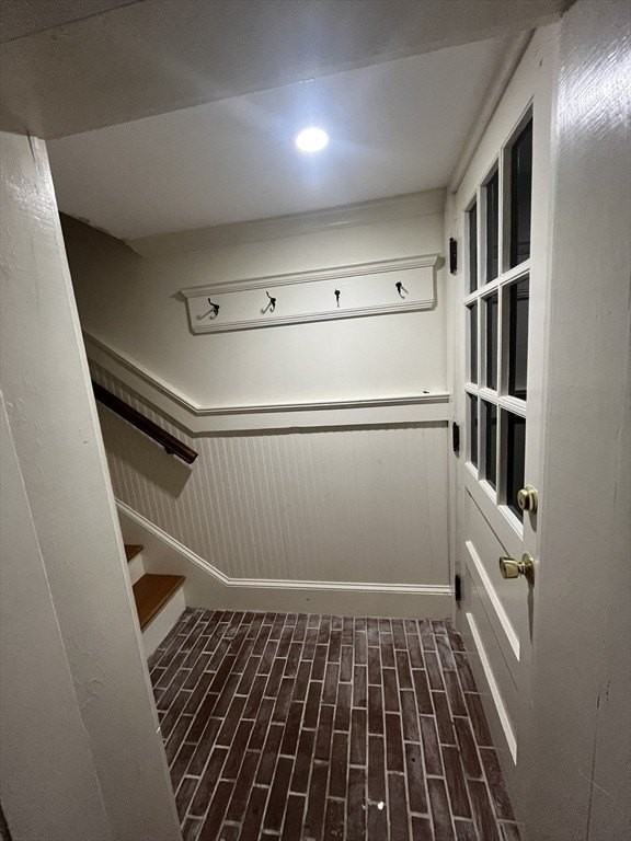 122 Nashua Rd Unit 1 - Photo 7 of 8