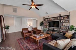 featured image of 1001 1001 Arnold Avenue