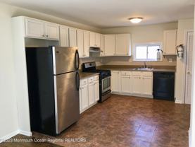 200 7th Avenue unit: 2 - Photo 1 of 1