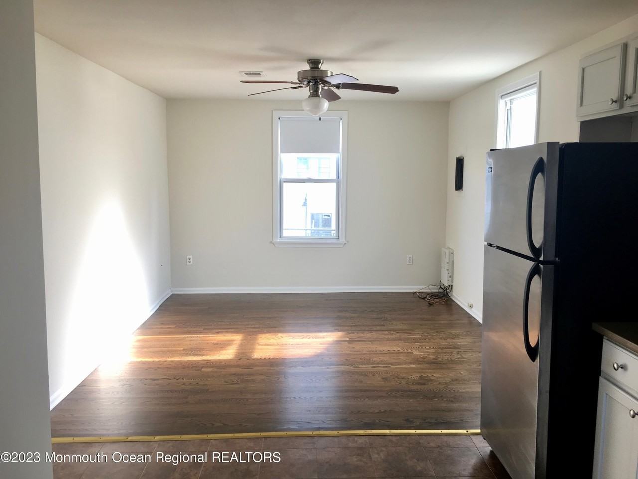 200 7th Avenue unit: 2 - Photo 5 of 7