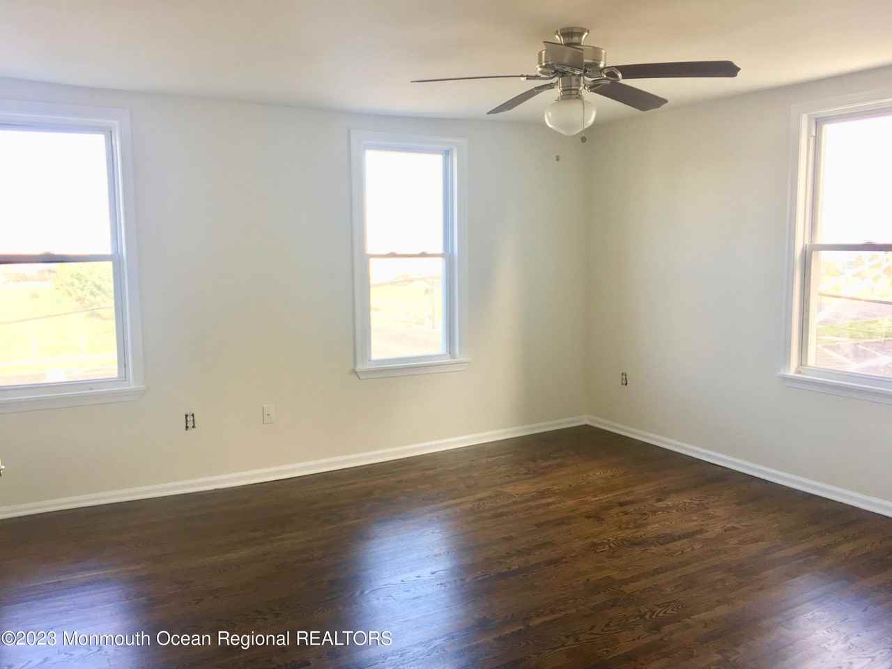 200 7th Avenue unit: 2 - Photo 6 of 7