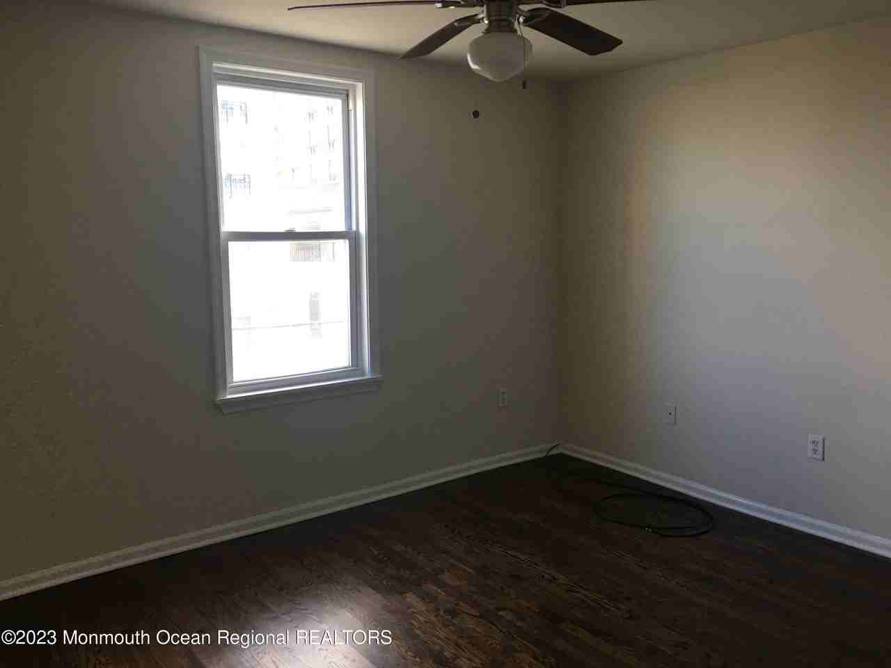 200 7th Avenue unit: 2 - Photo 7 of 7