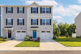 604 604 Cyprus Court - Photo 1 of 1