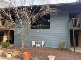 featured image of 218 218 Medford Court unit: H