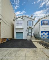 114 Watson Avenue unit: 1 - Photo 1 of 1