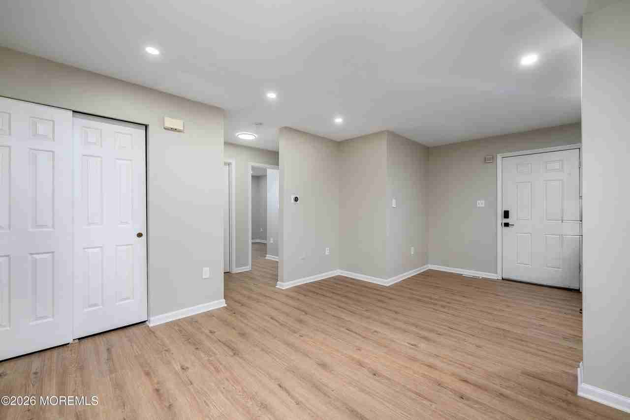 114 Watson Avenue unit: 1 - Photo 7 of 13