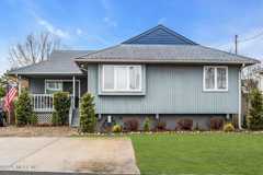 658 Driftwood Pl - Photo 1 of 1