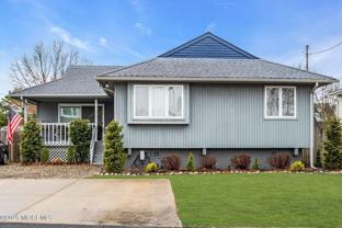 658 Driftwood Place - Photo 1 of 1