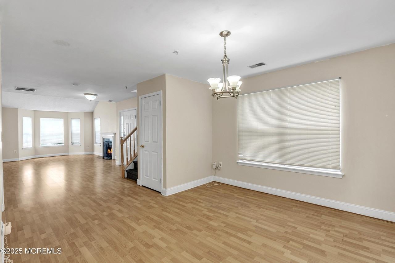 2106 Grassy Hollow Drive - Photo 2 of 14