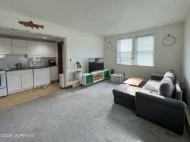 19 Leroy Place unit: 1E - Photo 1 of 1