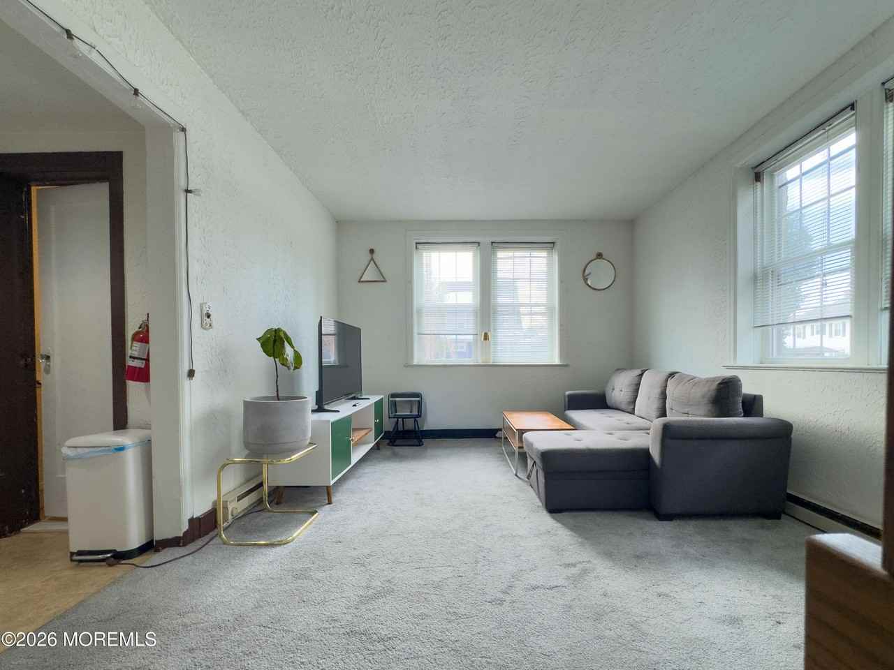 19 Leroy Place unit: 1E - Photo 2 of 20