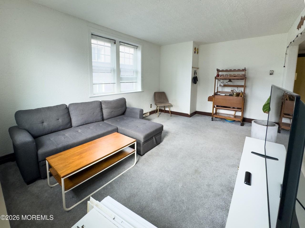 19 Leroy Place unit: 1E - Photo 3 of 20