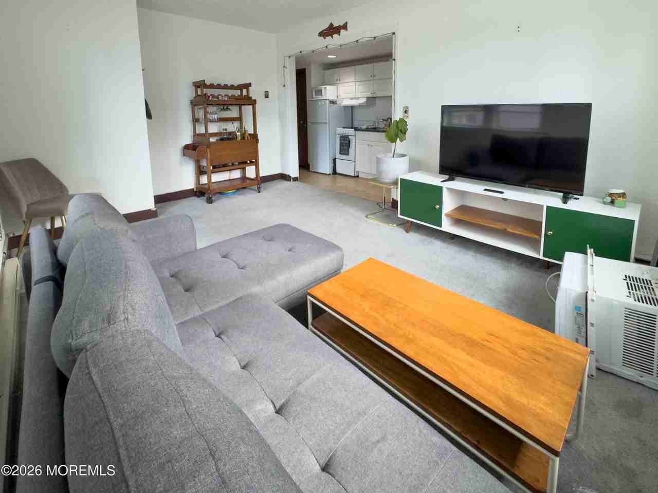 19 Leroy Place unit: 1E - Photo 4 of 20