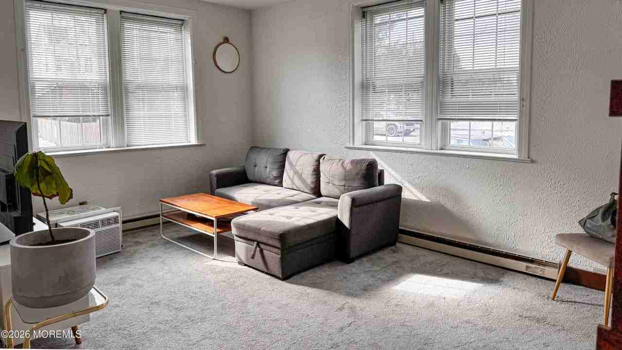 19 Leroy Place unit: 1E - Photo 5 of 20