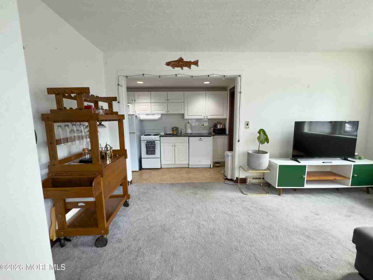 19 Leroy Place unit: 1E - Photo 6 of 20