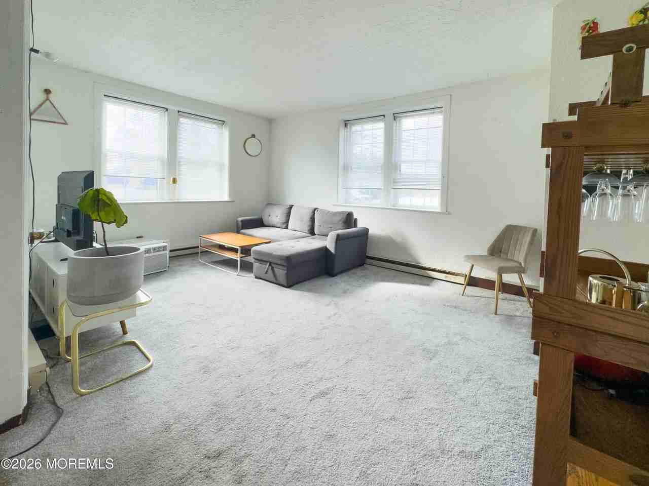 19 Leroy Place unit: 1E - Photo 7 of 20