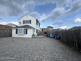 62A Inlet Dr - Photo 1 of 1