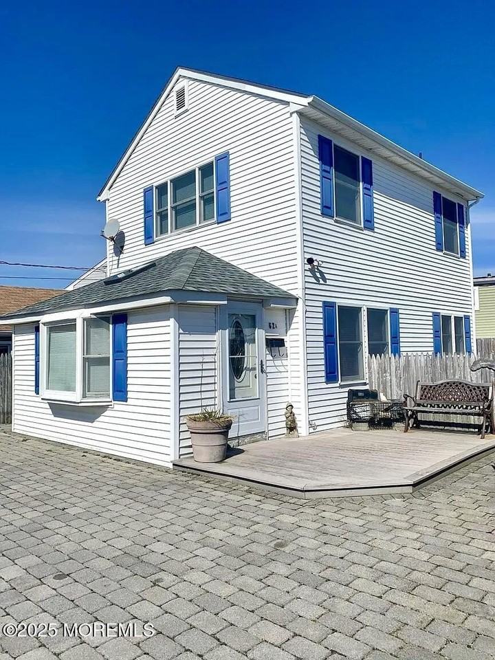 62A Inlet Dr - Photo 2 of 30