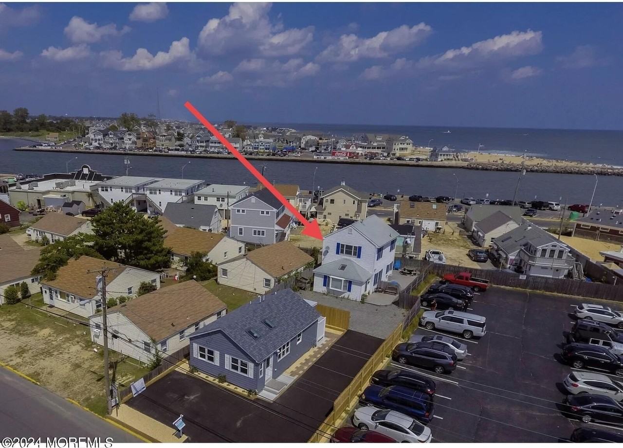 62A Inlet Dr - Photo 3 of 30