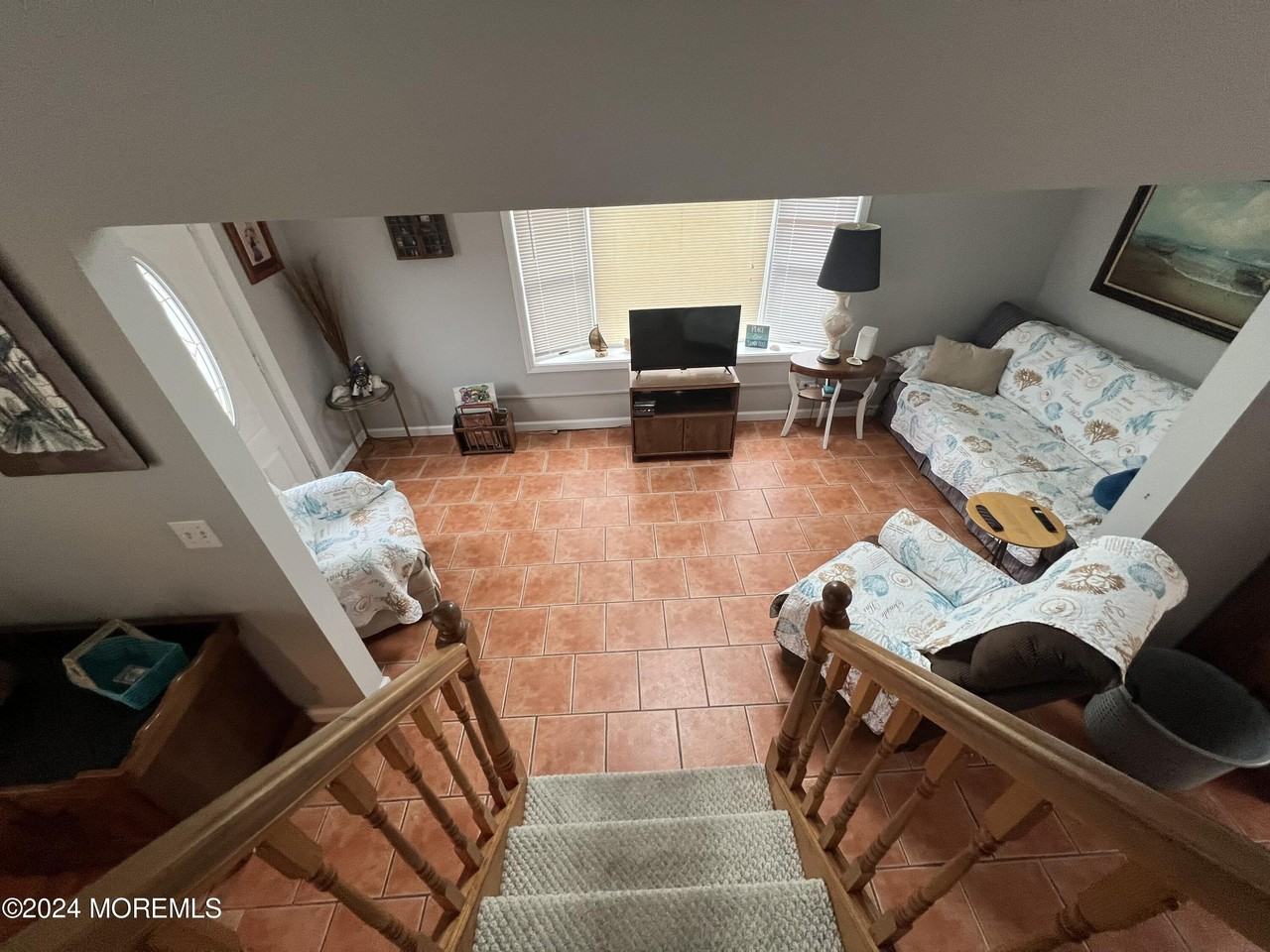 62A Inlet Dr - Photo 4 of 30