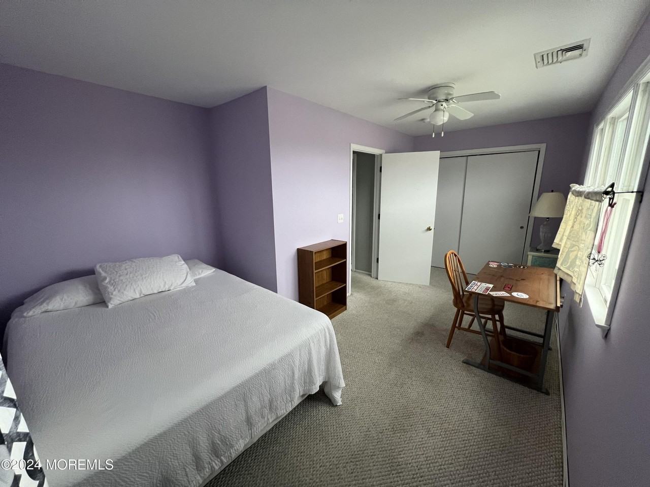 62A Inlet Dr - Photo 5 of 30