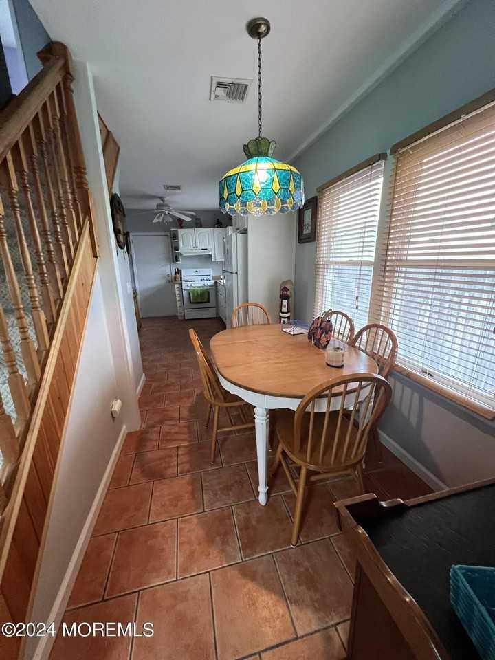 62A Inlet Dr - Photo 6 of 30