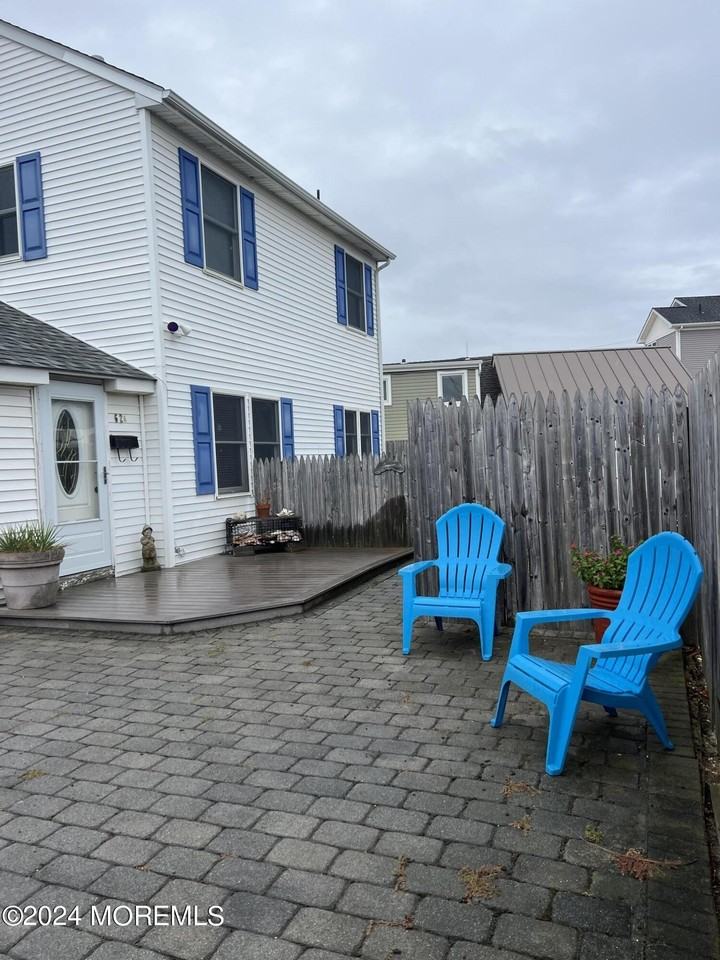 62A Inlet Dr - Photo 7 of 30