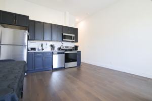 featured image of 149 Bridge Street #1