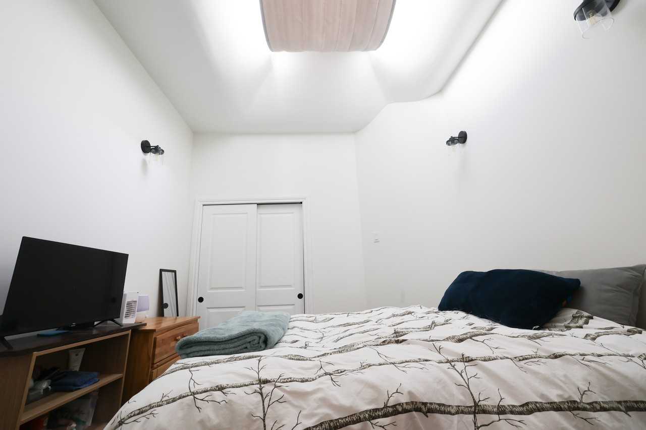 149 Bridge Street #1 - Photo 5 of 8