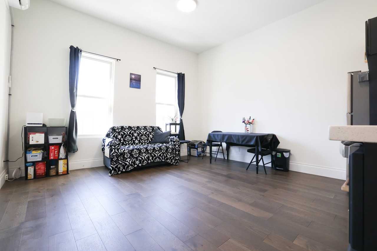 149 Bridge Street #1 - Photo 3 of 8