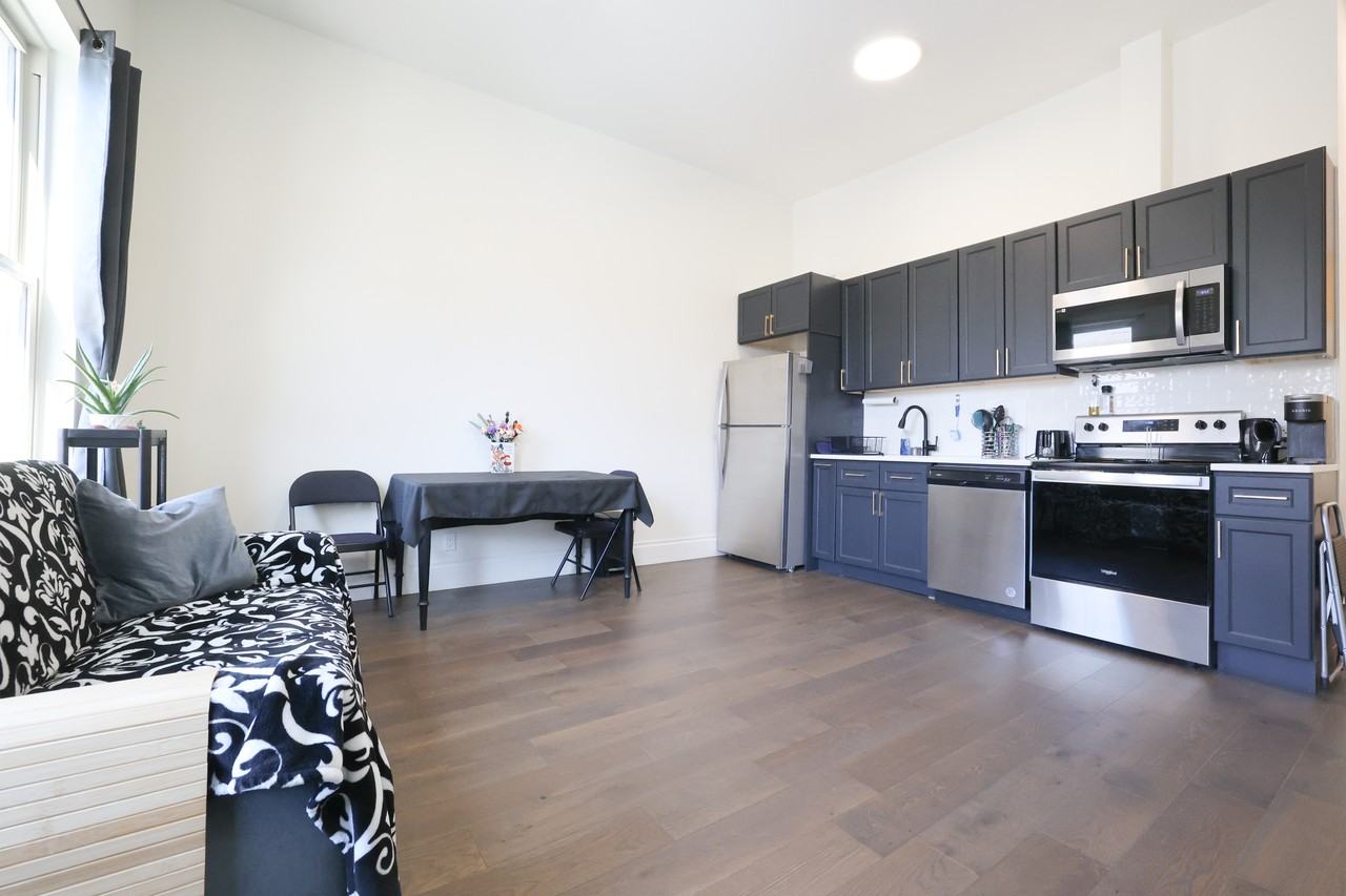 149 Bridge Street #1 - Photo 2 of 8