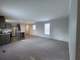 10610 E State Route 762 #50B - Photo 1 of 1