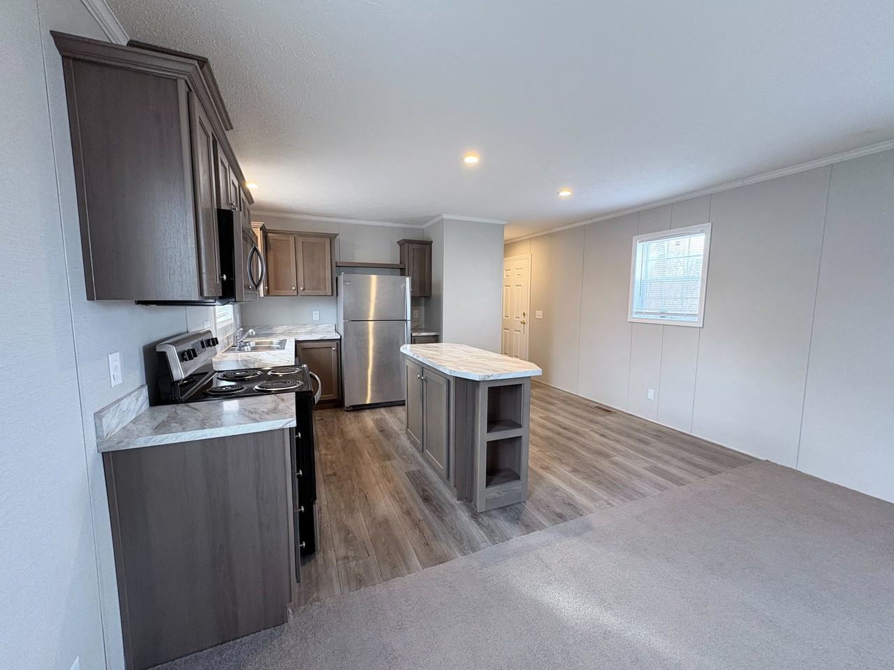 10610 E State Route 762 #50B - Photo 2 of 18