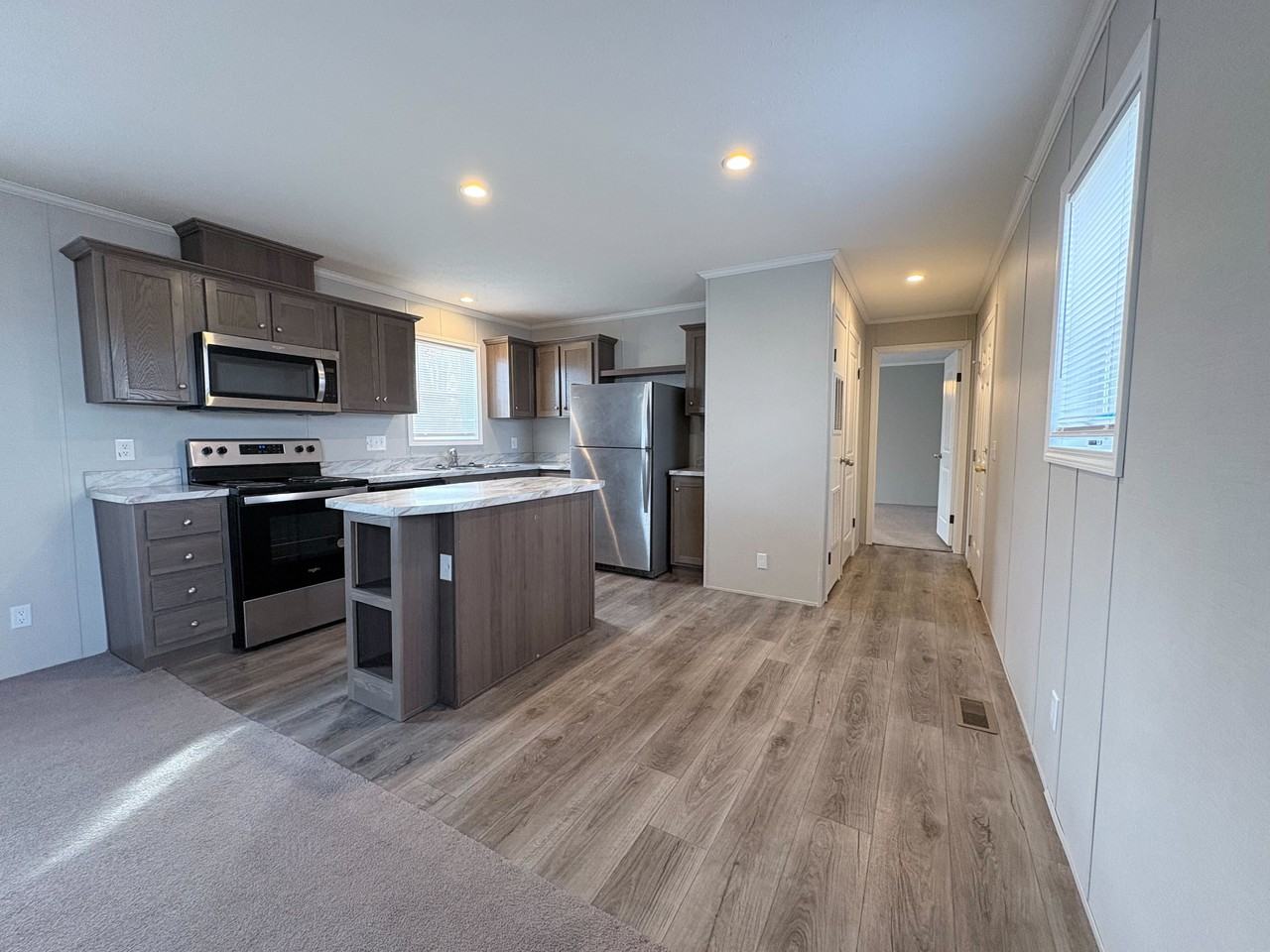 10610 E State Route 762 #50B - Photo 3 of 18