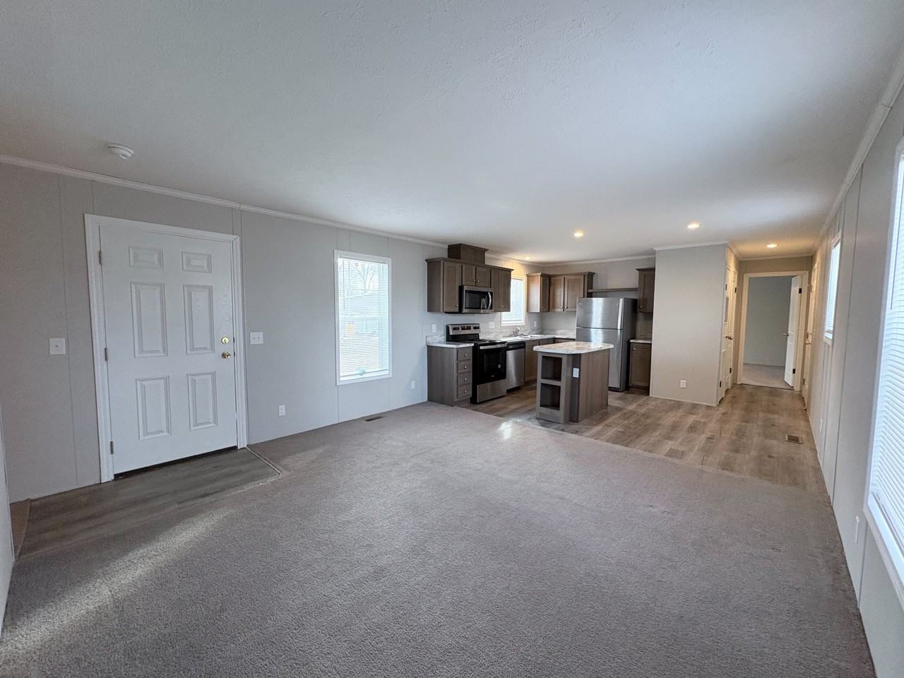 10610 E State Route 762 #50B - Photo 4 of 18