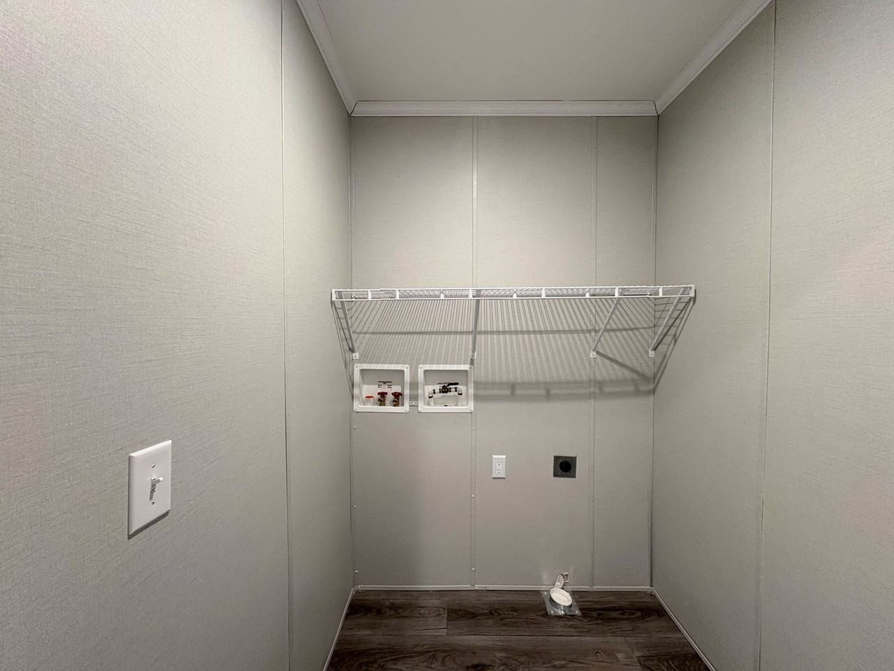 10610 E State Route 762 #50B - Photo 7 of 18