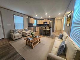 featured image of 52705 Van Buren Dr #297