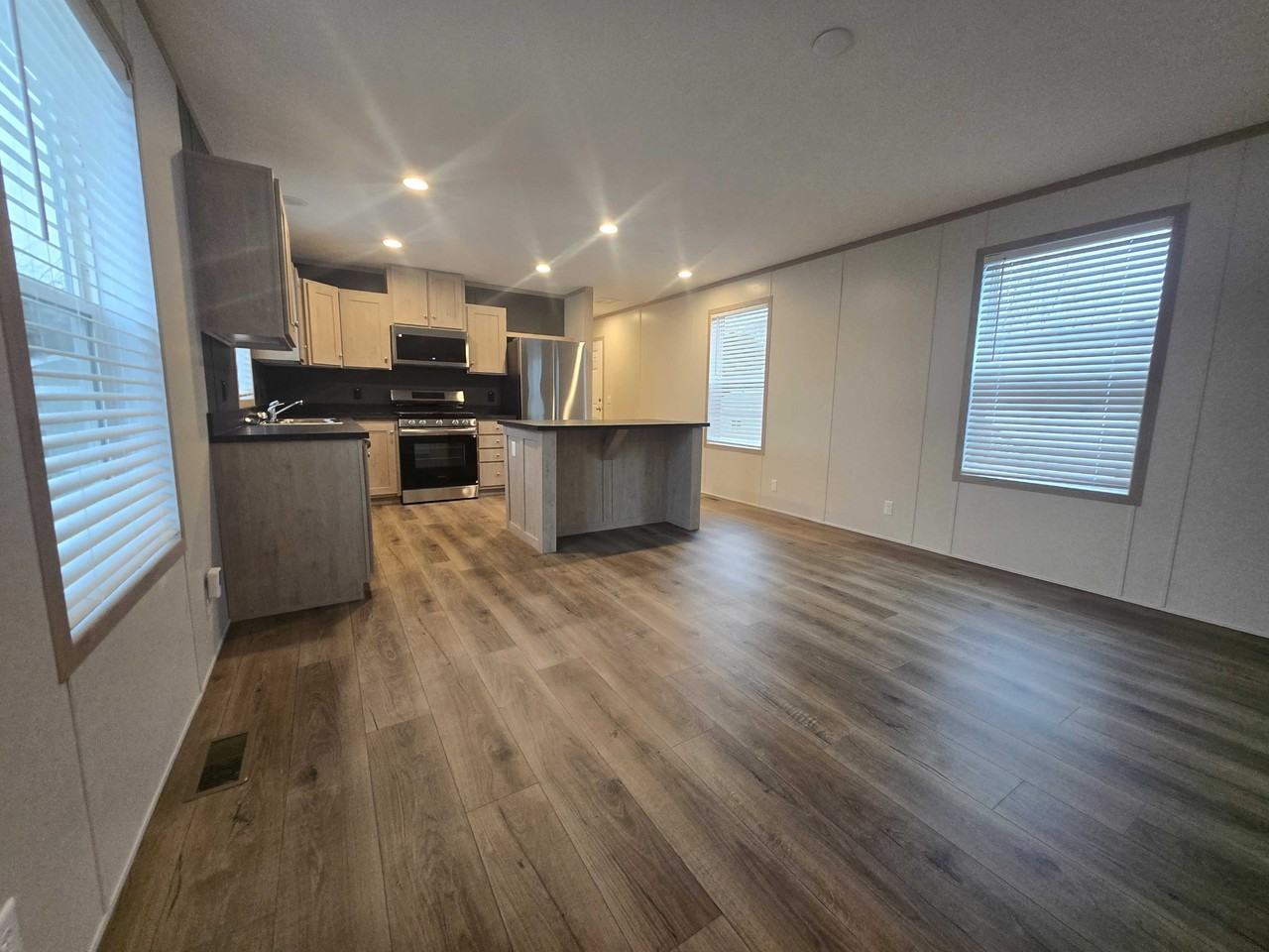 52705 Van Buren Dr #297 - Photo 3 of 27