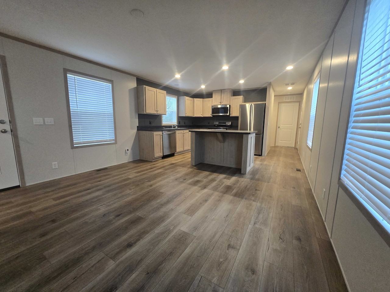 52705 Van Buren Dr #297 - Photo 4 of 27